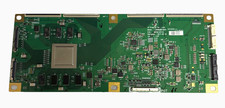 LG OLED65B7A-U T-Con Board 6871L-5335A
