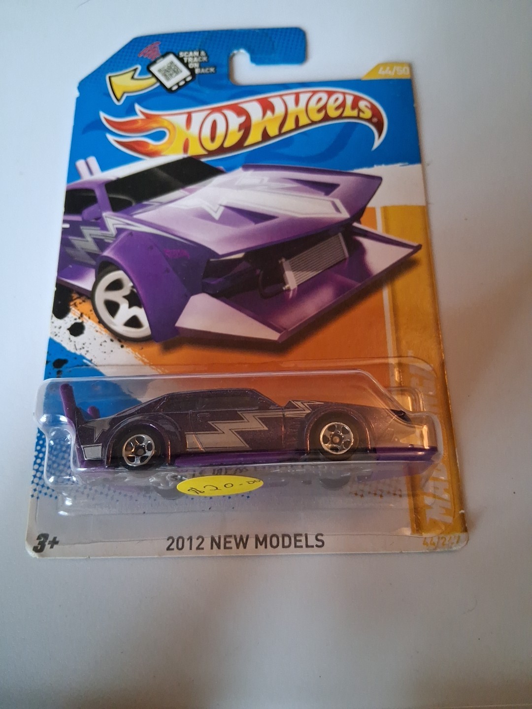 hot wheels mad manga