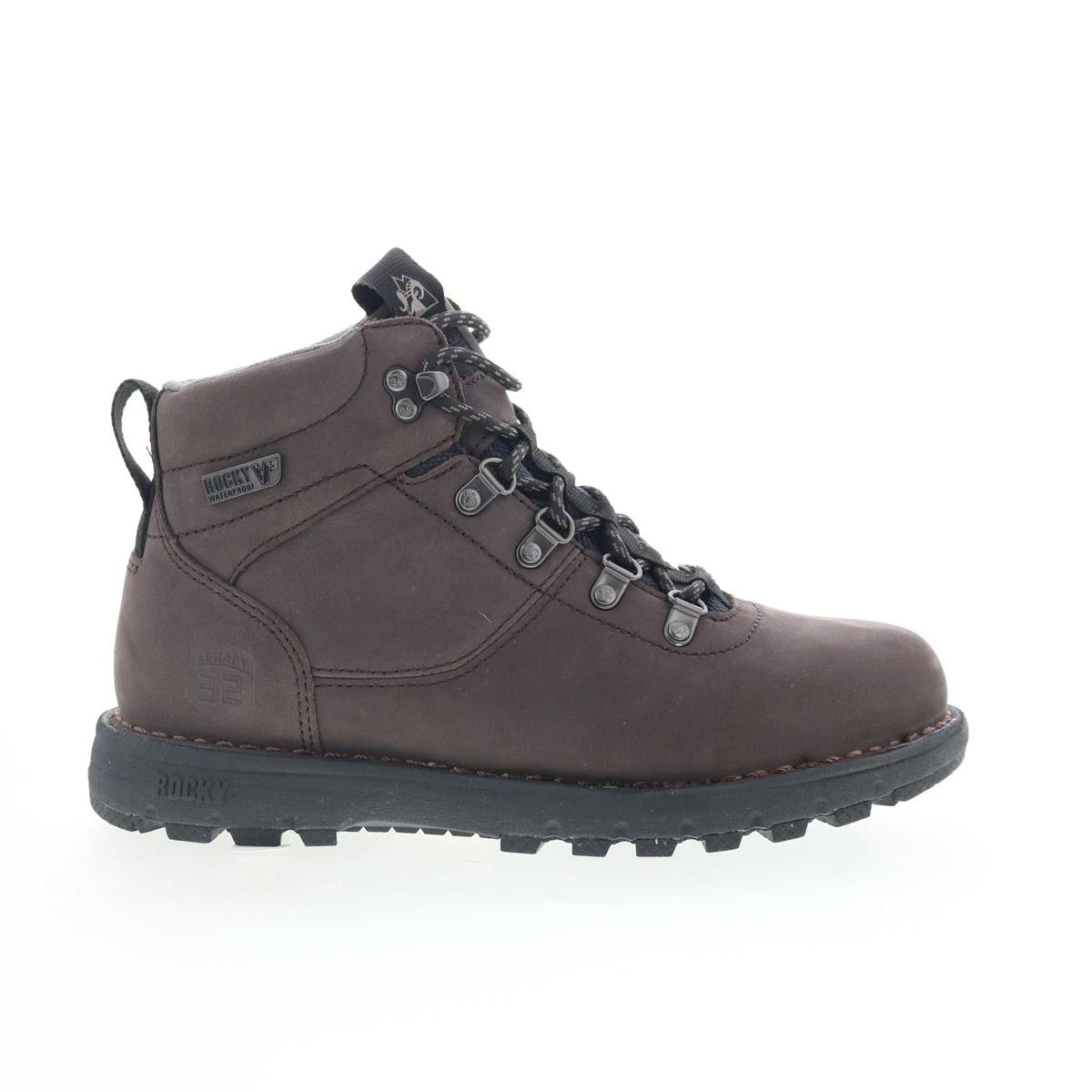 Louis Vuitton -ルイヴィトンバック Gray Boots for Women for Sale - eBay