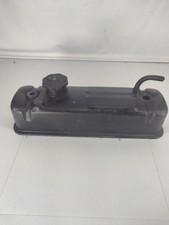 1965 To 1980 Mg Valve Cover With Vent Tube 1.8l 1800 Factory Original Oem Mgb