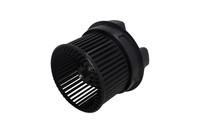 InnenraumgebläSe Kamoka 7790141 FüR Toyota Aygo KGB10_ KGB10R GPL Vvti KGB10 107