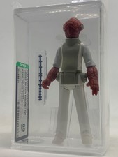 Admiral Ackbar for sale