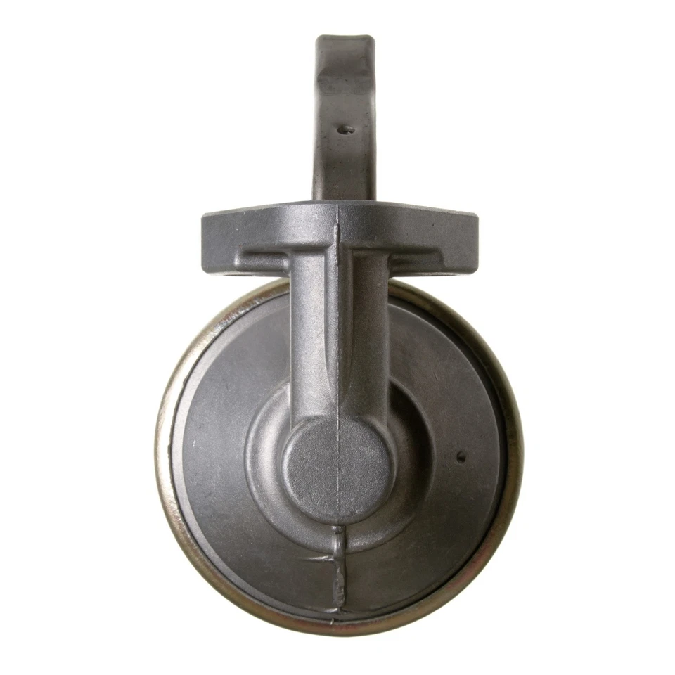 Bomba de combustible mecánica Delphi para Chevrolet K20 Pickup 7.4L V8 de 1974 Foto 4 de 4