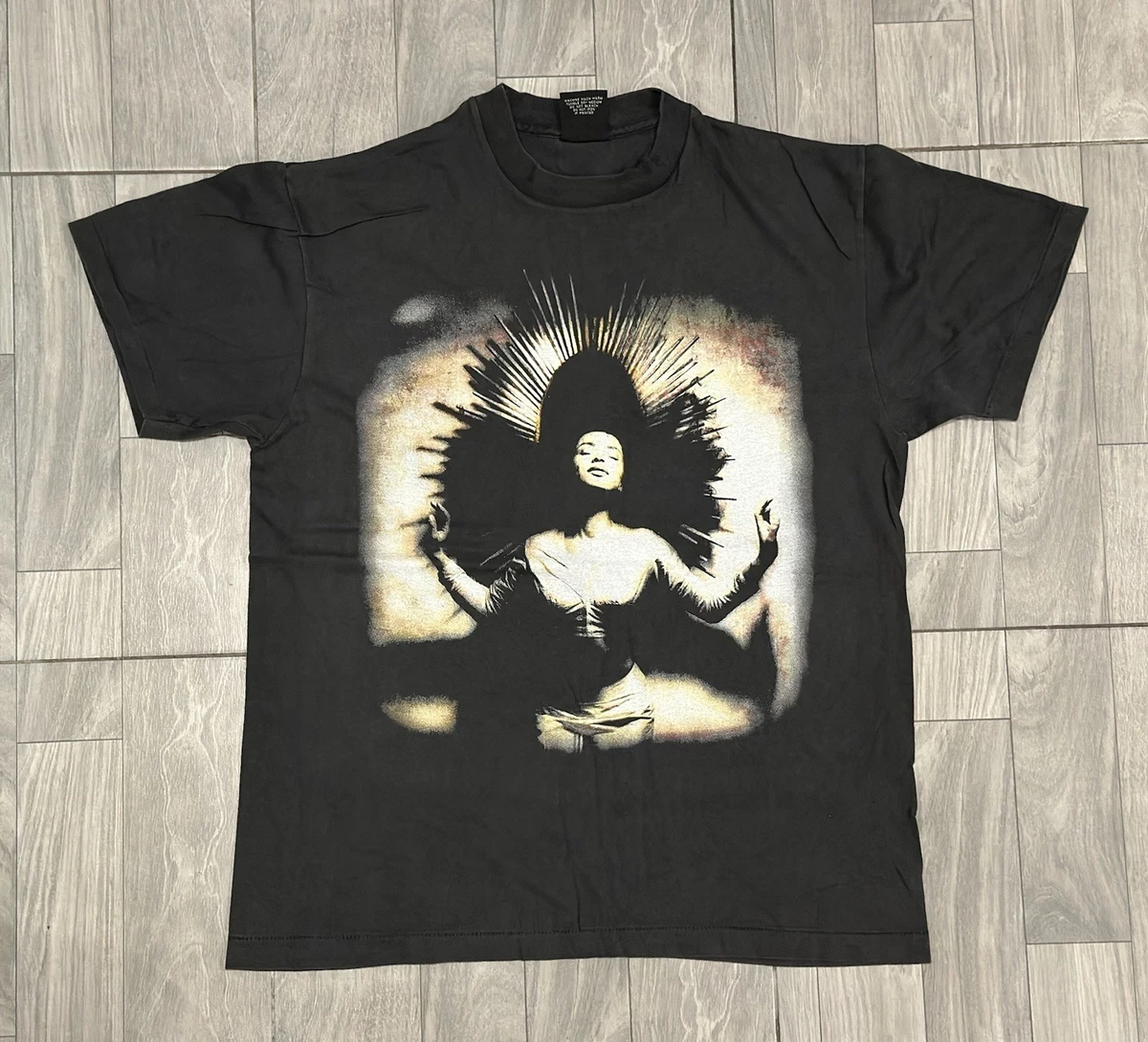 Sade Shirt for sale | eBay
