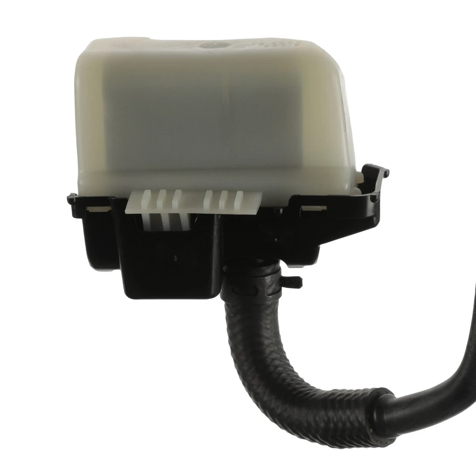 Genuine GM 2000-2005 Saturn L-Series Evaporative Emission Canister Hose 9202208 - Image 4 of 4