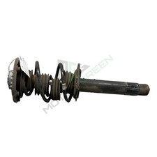 BMW 4 Series F36 2017 4dr 2.0 Diesel Front Right Shock Absorber 31316883330