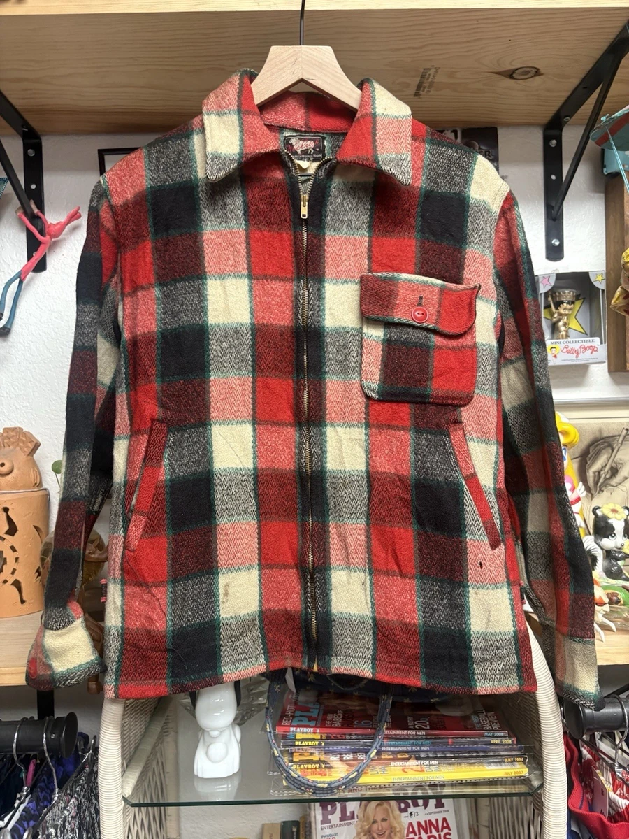 woolrich shirt jacket products for sale | eBay