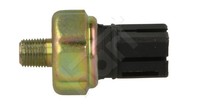 Hart 534 285 ÖLdruckschalter FüR Ford,Infiniti,Nissan,Renault,Renault Trucks