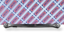 Lower Rear Left Or Right Wishbone / Suspension Arm Fits Fiat Jeep 500x Compass R