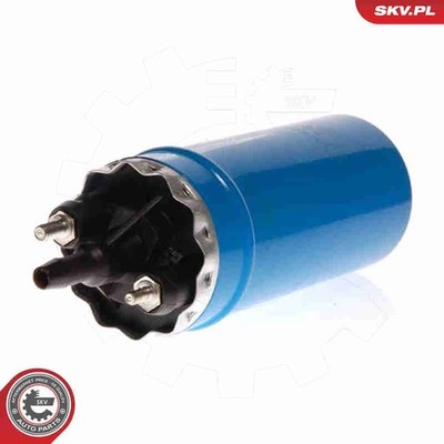 ESEN SKV Kraftstoffpumpe 02SKV002 für BMW RENAULT OPEL E30 E28 OMEGA TRANSPORTER