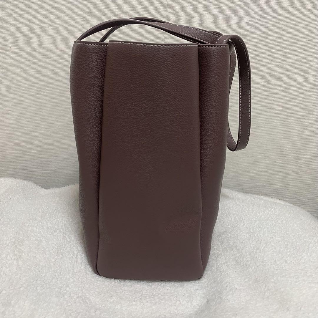 [JILLSTUART]★BREAD★LARGE SHOULDER BAG JILL STUART Shoulder Bag Large Capacity Brown | eBay
