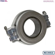 CLUTCH RELEASE BEARING EQ8082500 FOR SUZUKI PEUGEOT TOYOTA CITROEN 1.3L 4cyl 107