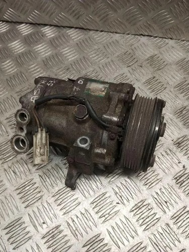 OPEL ASTRA G Estate F35 Kondensatpumpe Klimaanalge 24422013 1.69 32018061