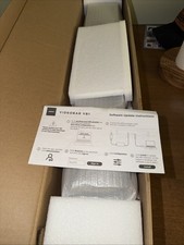 Bose Videobar VB1- Video Soundbar for Home Office or Small Conference Rooms