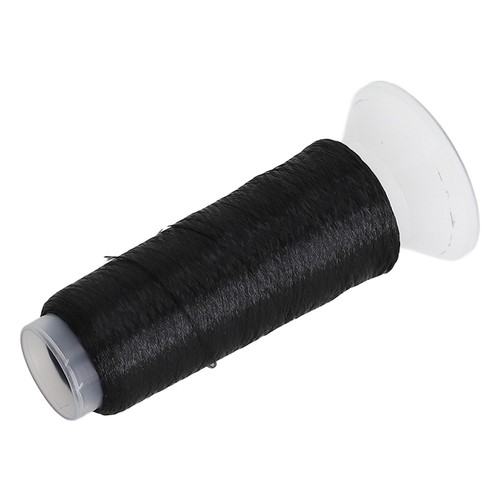 Silk Thread Twisted Silk Thread Strong Versatile Easy Handling Long-lasting - Picture 11 of 27