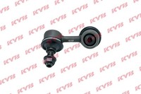 KYB Koppelstange Stabilisator Vorderachse Rechts FüR Honda CR-V II Rd_ Civic VII