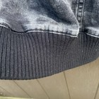 Bild 18 von 18