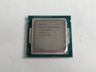 Intel Core i5-4690 3.5 GHz LGA 1150 5 GT/s Desktop CPU Processor SR1QH