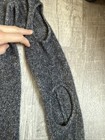Bild 5 von 12