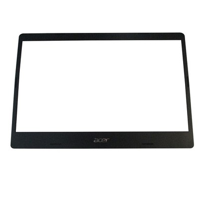 Acer Aspire A514-52 A514-53 Black Front Lcd Bezel 60.HEPN8.001