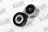Spannarm Keilrippenriemen Kraft Automotive 1221750 FüR Opel Chevrolet Saab Astra