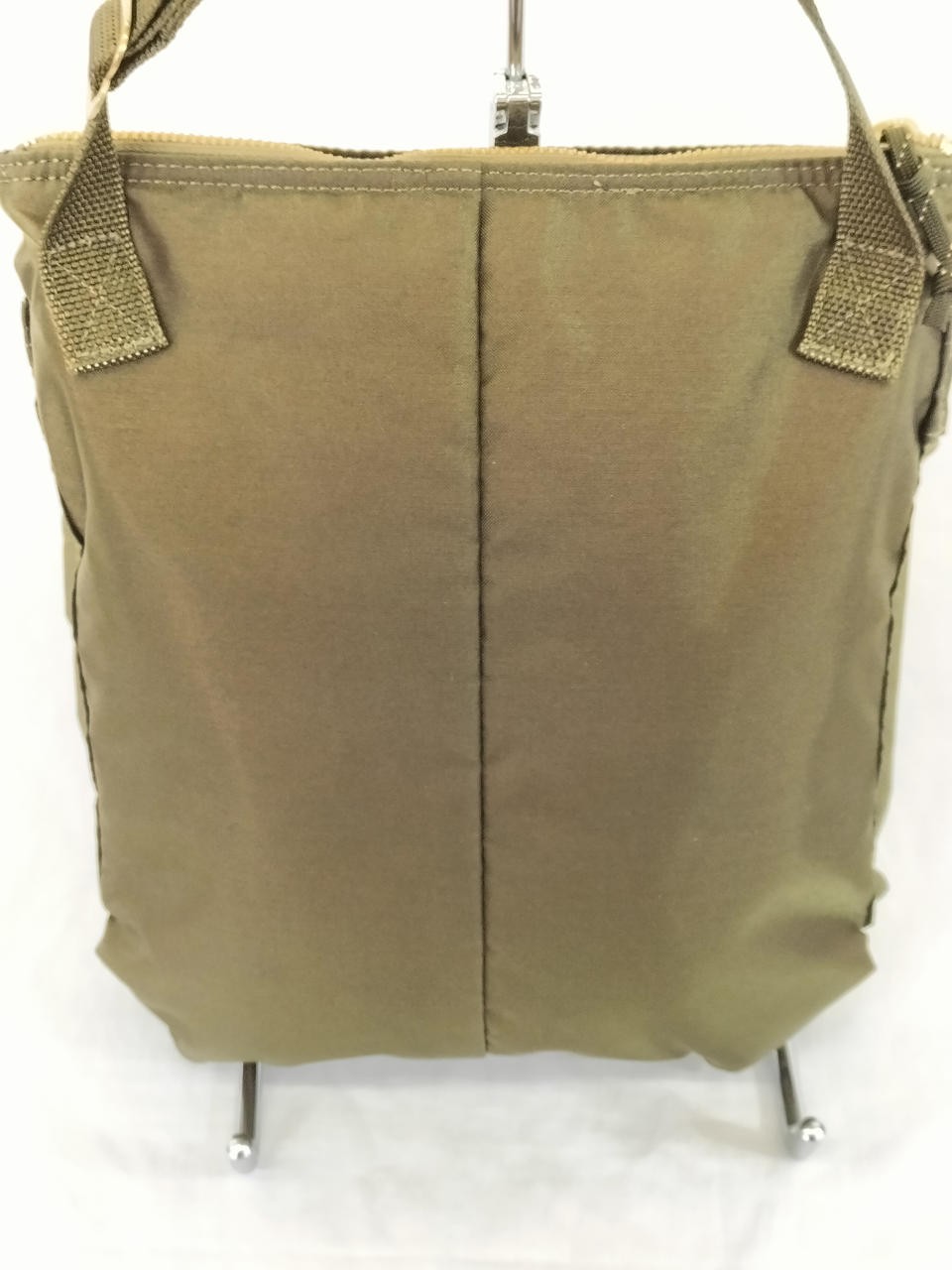 Shoulder Bag Model 855 05901 FORCE PORTER - image 3