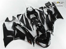 Motorcycle Parts for 2011 Kawasaki Ninja ZX6R for sale | eBay