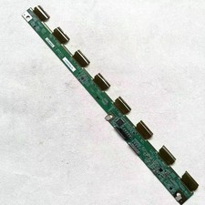 Philips 275S9 Buffer board 47-6002309 MV270QHM-N40-V02