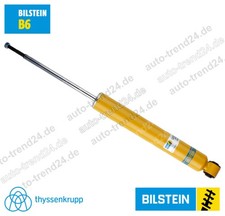Bilstein B6 Gasdruckdämpfer hinten für BMW 3er E36, Bj. 1990-1998