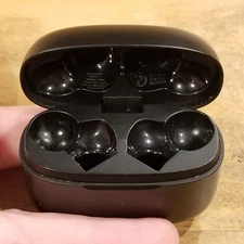 Soundcore Liberty Air Replacement CASE ONLY 0234