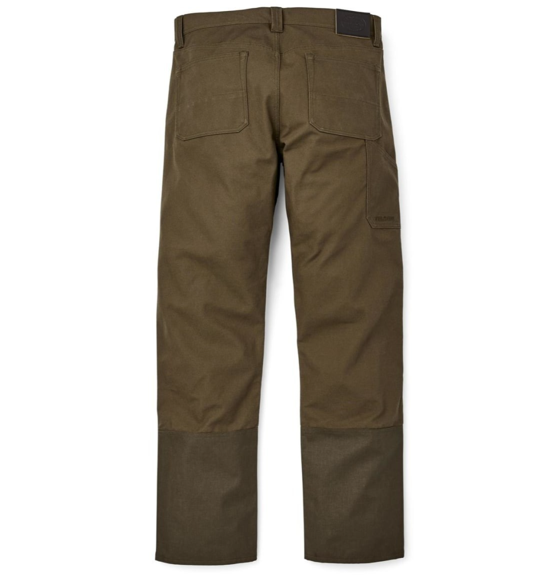 FILSON / ボトム/34/コットン/KHK s-l1200.png