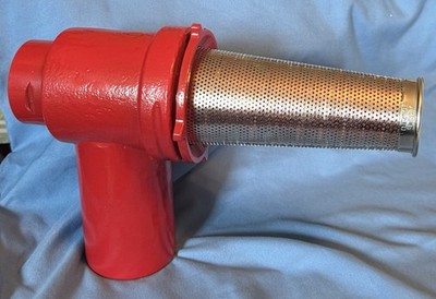 Commercial Stand Mixer Apple/Tomato Juicer