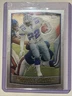 1999 Topps Chrome Emmitt Smith Base #30