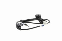 Sensor Raddrehzahl Vorne Rechts Vemo V70 72 0030 FÜR Toyota Raddrehzahlsensor