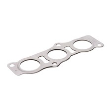 Dichtung Abgaskrümmer Zylinderkopf für TOYOTA Aygo CITROEN C1 PEUGEOT 107 VAICO