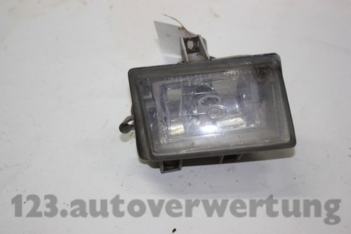 VW Polo 6 N BJ: 97  Nebescheinwerfer    Scheinwerfer Nebel   rechts