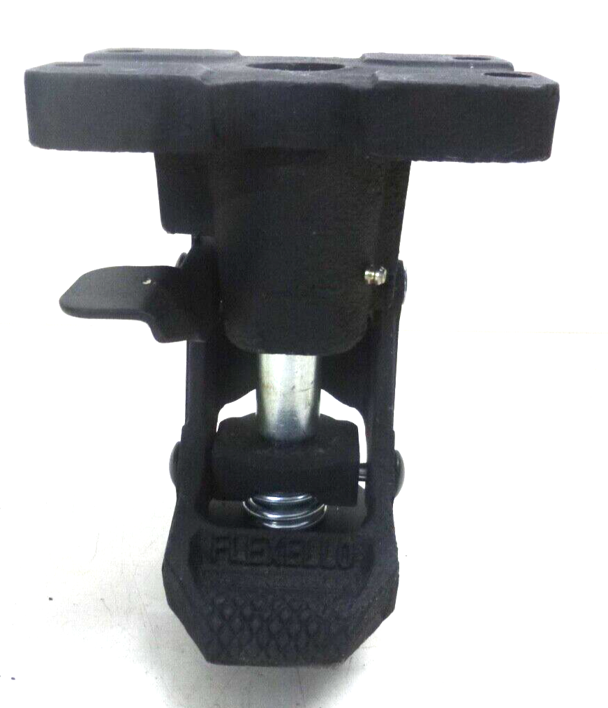 ロックンロール Prime-Line N 7386 Cabinet Door Roller Catch, Satin Nickel