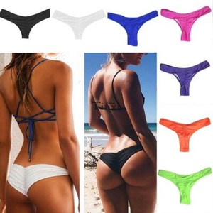 t back bikini bottom