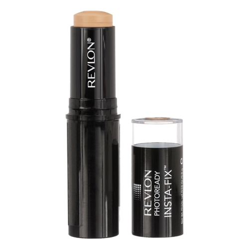 Revlon PhotoReady Insta-Fix Makeup - Picture 6 of 11
