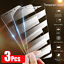 thumbnail 13 - For iPhone 12 11 Pro Max XR XS X 8 7 6 5 Tempered Glass Film Screen Protection