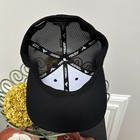 Picture 3 of 4