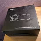 Foto 1 di 14