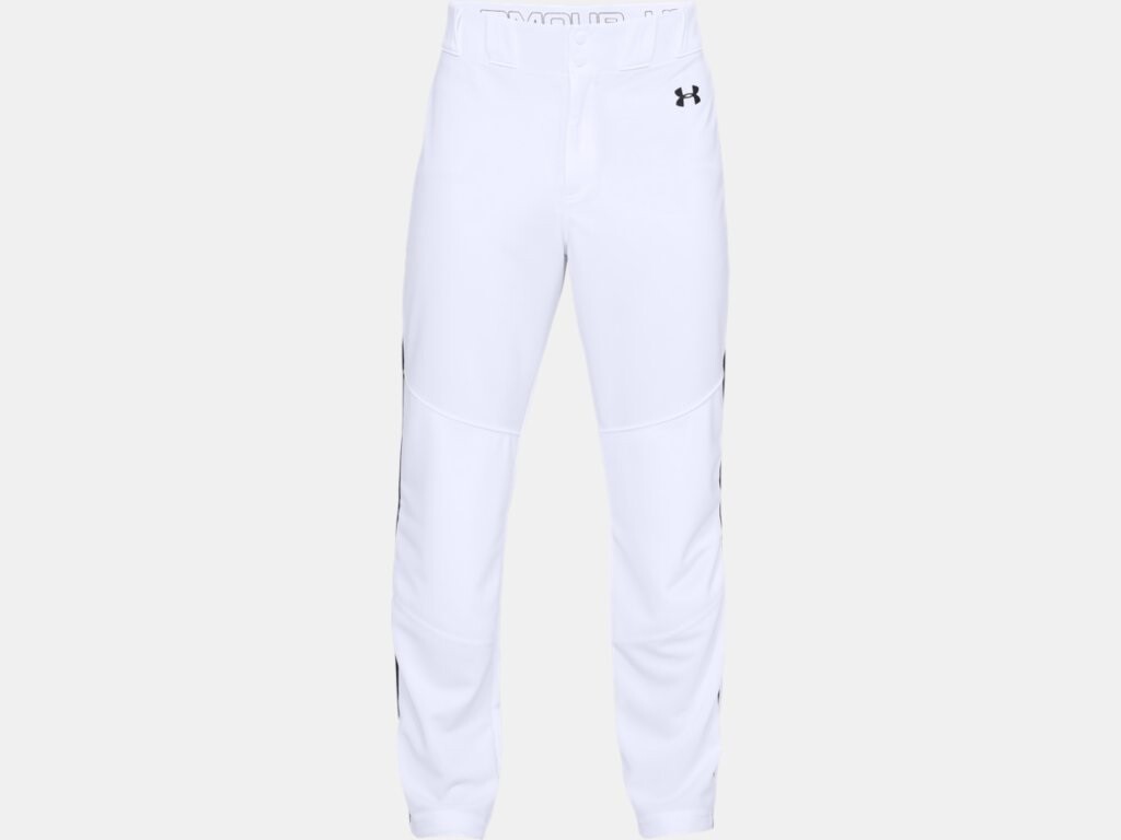Купить Under Armour Men's White w 