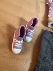 Foto 4 di 7