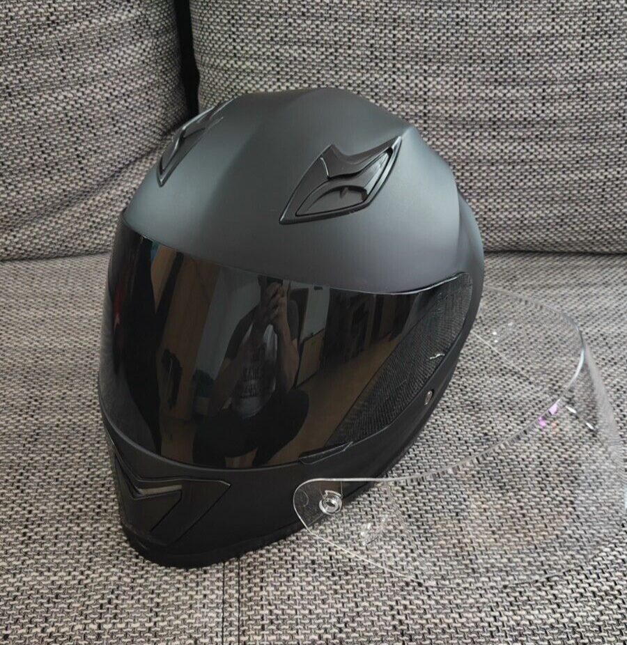 Bild 2 von 6
