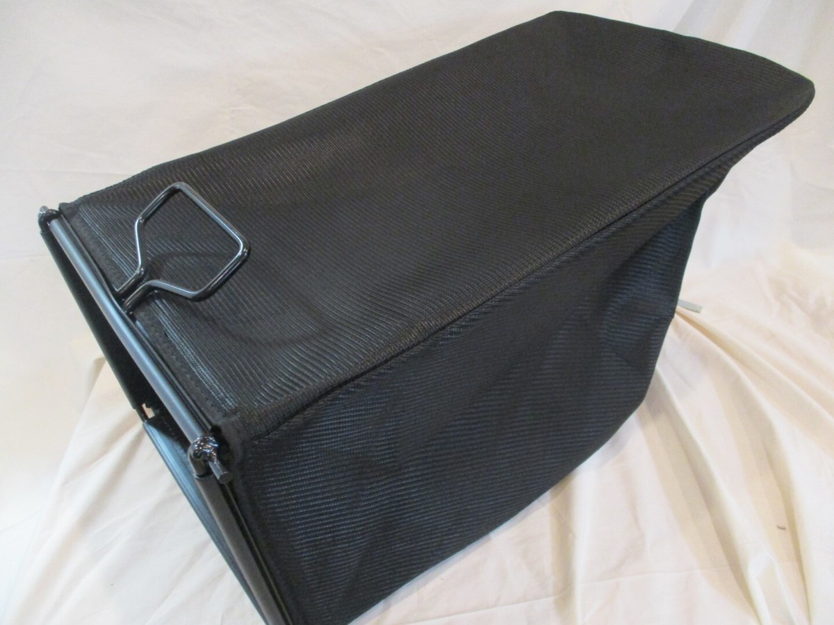バック用　コーン主管 For Toro 132-4529-03 & 115-4673 Grass Catcher Bag & Frame Rack