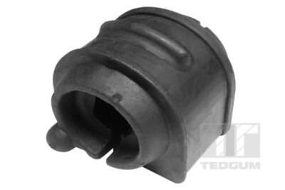 TEDGUM 00222819 STABILISER MOUNTING FOR FORD, VOLVO