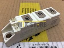 1QTY Brand New SEMIKRON Module SKKT106B18E SKKT106B-18E Quality Assurance 100 