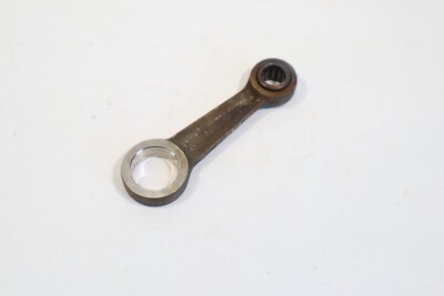 Original Pleuel Oleo Mac SPARTA 250T Motorsense 4161599R