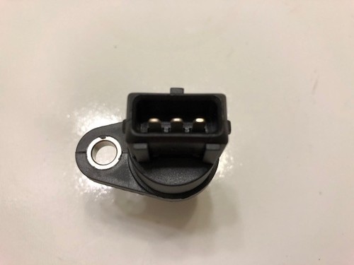OEM# 1800372, 3935026900 New Camshaft Position Sensor - Picture 2 of 4